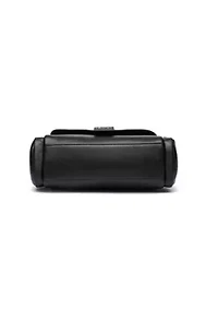 Nomad Utility Buckle Crossbody Bag