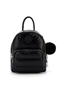 Paul Frank Julius Puffer Backpack