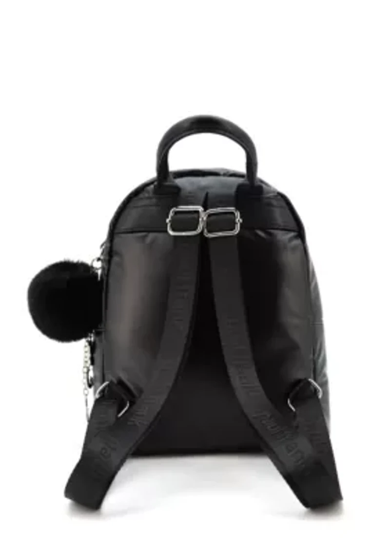 Paul Frank Julius Puffer Backpack