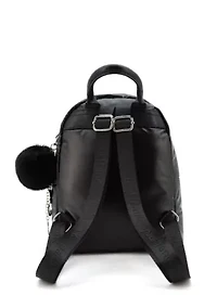Paul Frank Julius Puffer Backpack