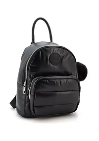 Paul Frank Julius Puffer Backpack