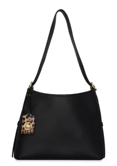 Panthera Mni Tote Bag