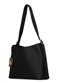 Panthera Mni Tote Bag
