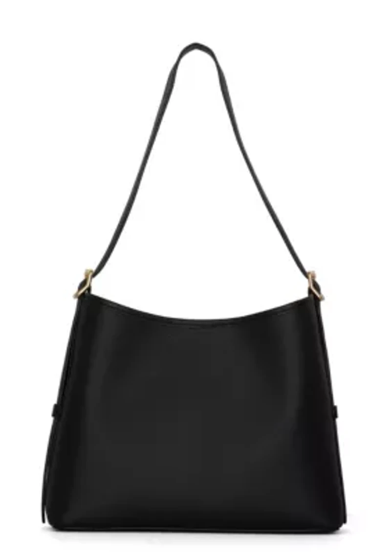 Panthera Mni Tote Bag