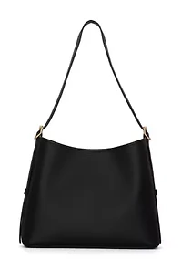 Panthera Mni Tote Bag