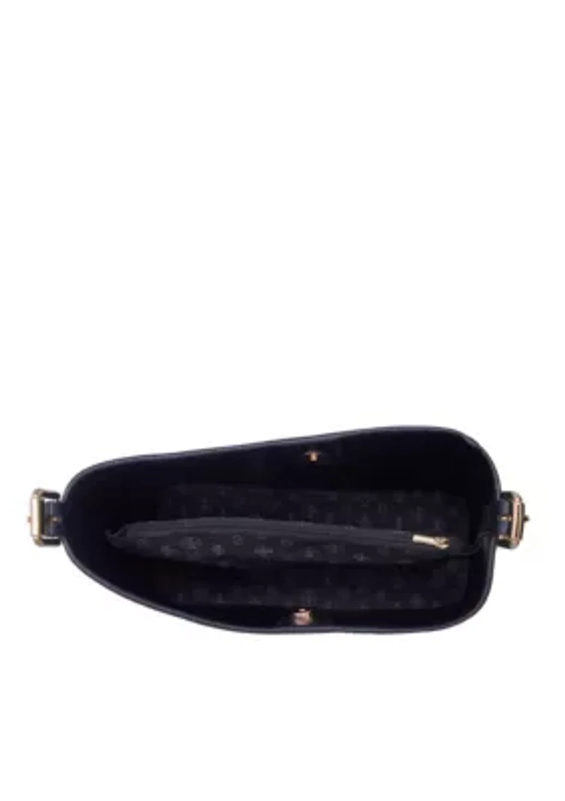 Panthera Mni Tote Bag