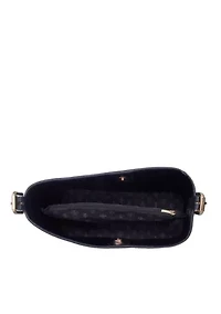 Panthera Mni Tote Bag