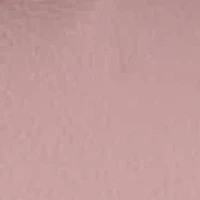 Royal Cross-Elegance Bow Satchel