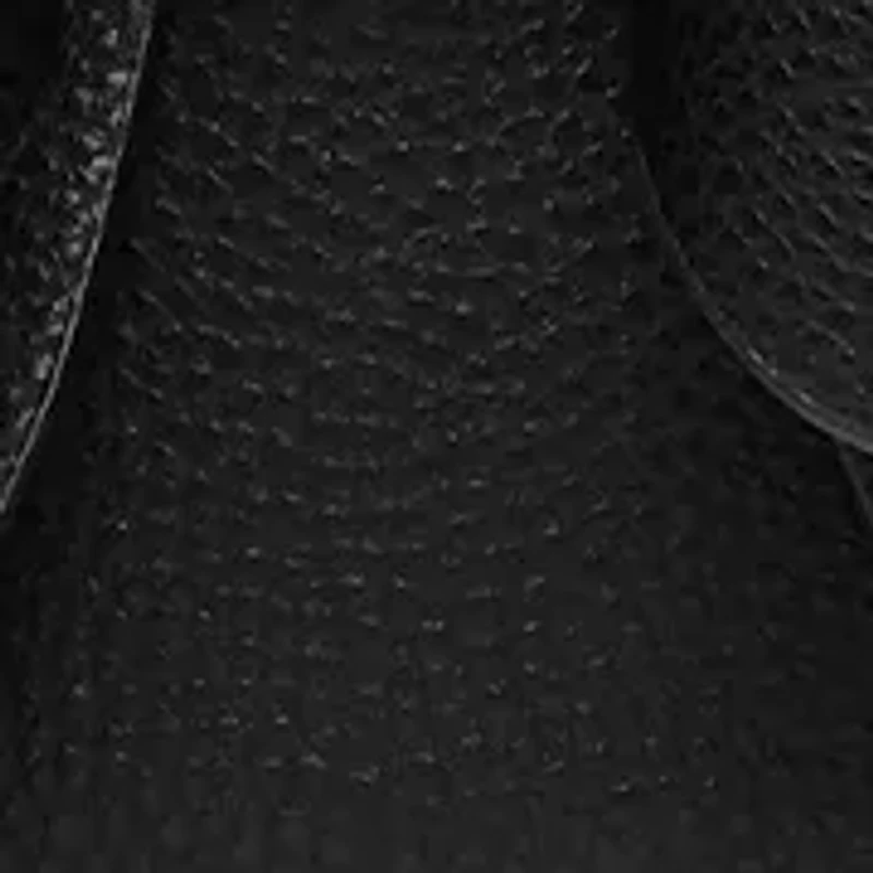 Petal Bowtie Dual Crossbody Bag