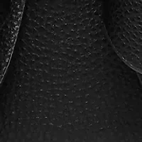 Petal Bowtie Dual Crossbody Bag