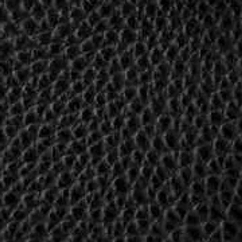 Noble Cross-Bow Embossed Bag