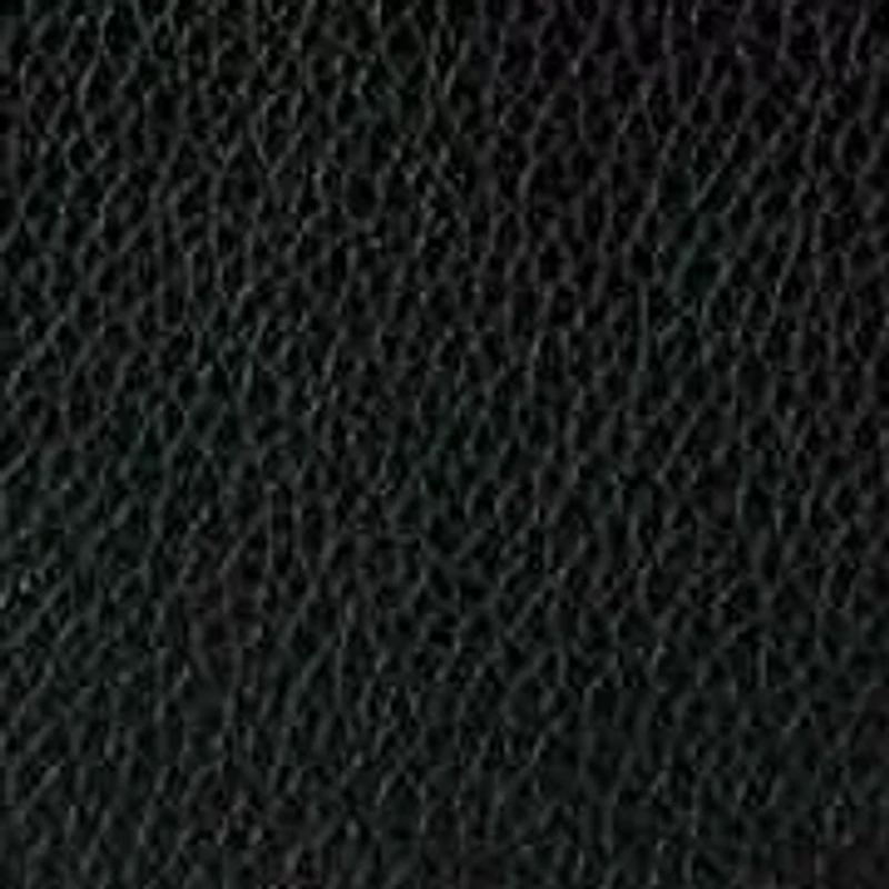 The Noa Structured Bowtie Crossbody Bag