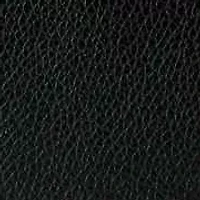 The Noa Structured Bowtie Crossbody Bag