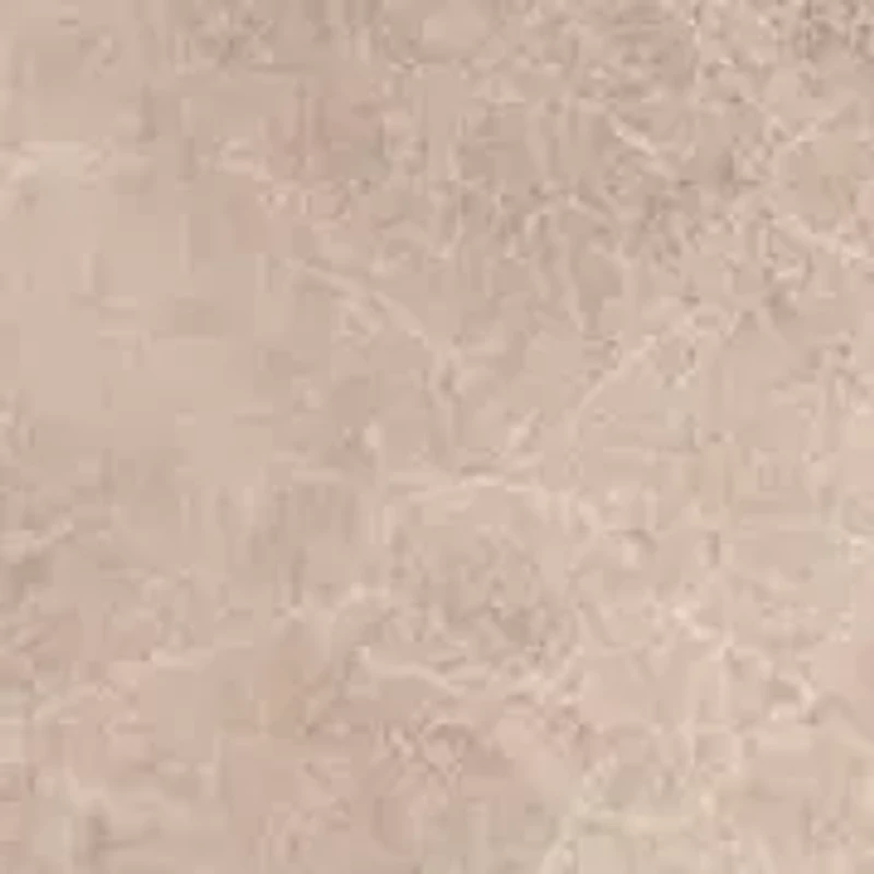 Kaitlyn Heart Locket Shoulder Purse