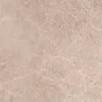 Kaitlyn Heart Locket Shoulder Purse