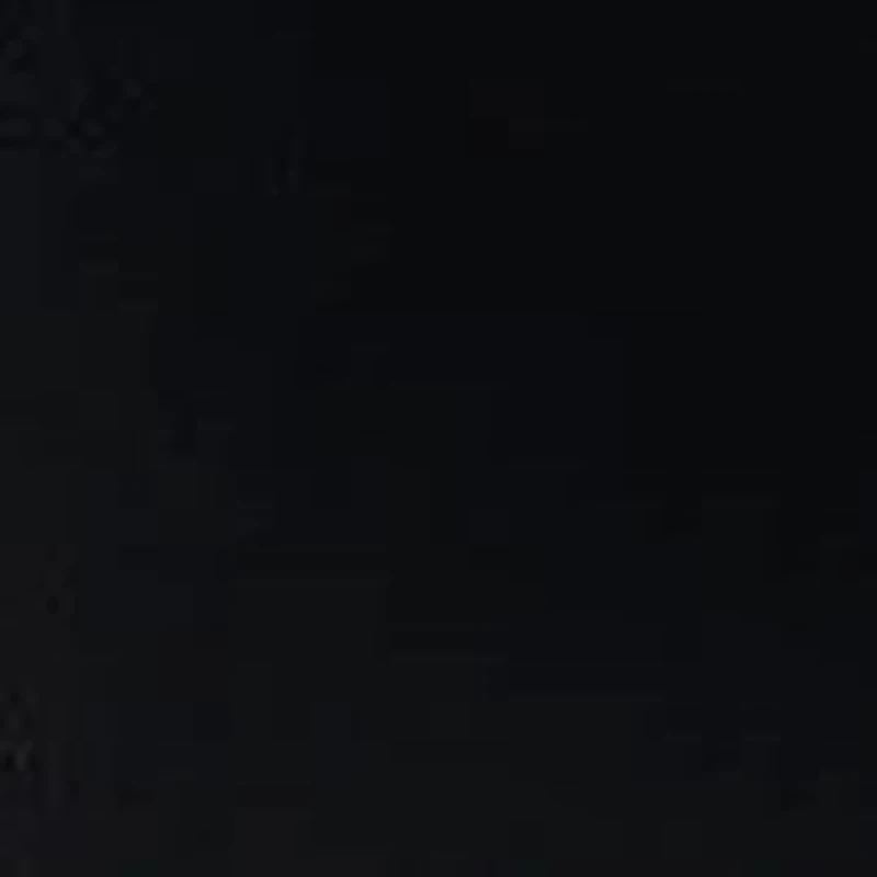 Odeletta Mini Crossbody Bag