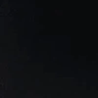 Odeletta Mini Crossbody Bag