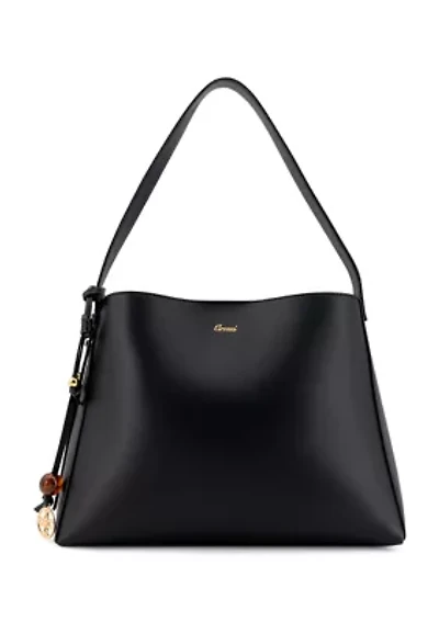 Odeletta Mini Crossbody Bag