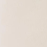 Odeletta Mini Crossbody Bag