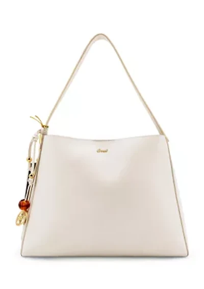 Odeletta Mini Crossbody Bag