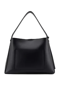 Odeletta Mini Crossbody Bag