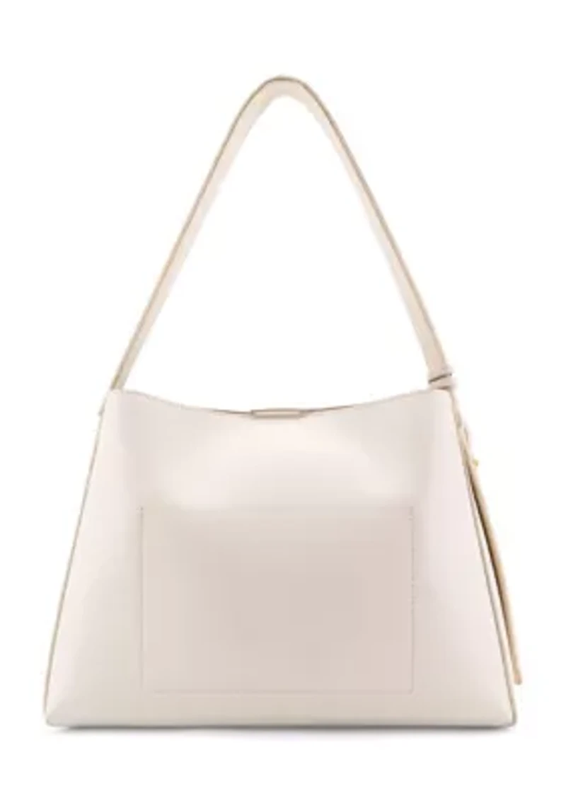 Odeletta Mini Crossbody Bag