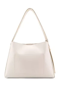 Odeletta Mini Crossbody Bag