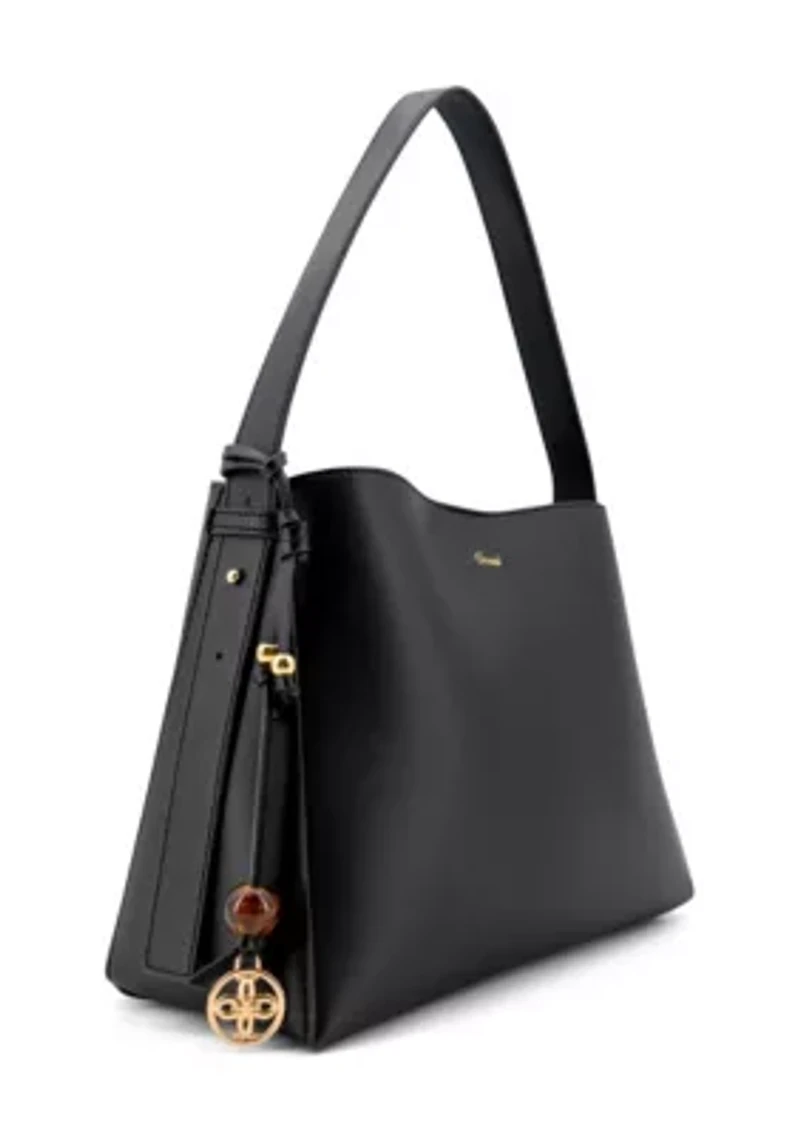 Odeletta Mini Crossbody Bag