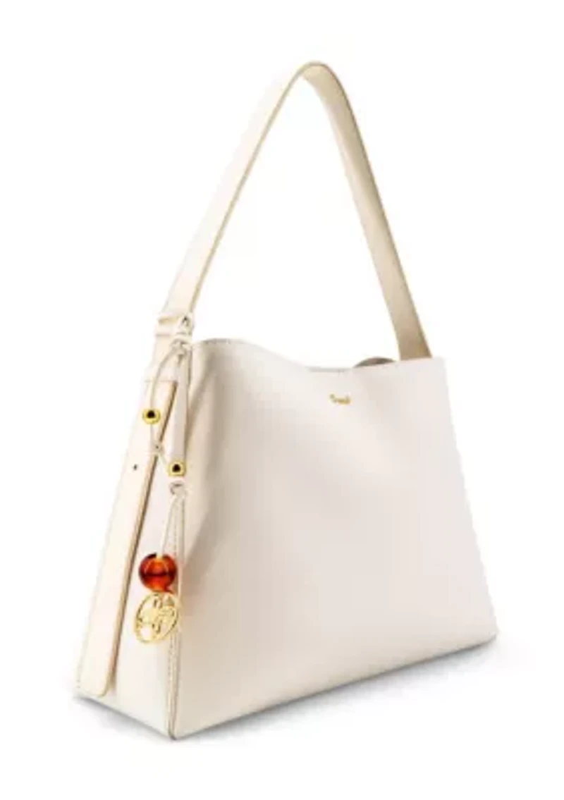 Odeletta Mini Crossbody Bag