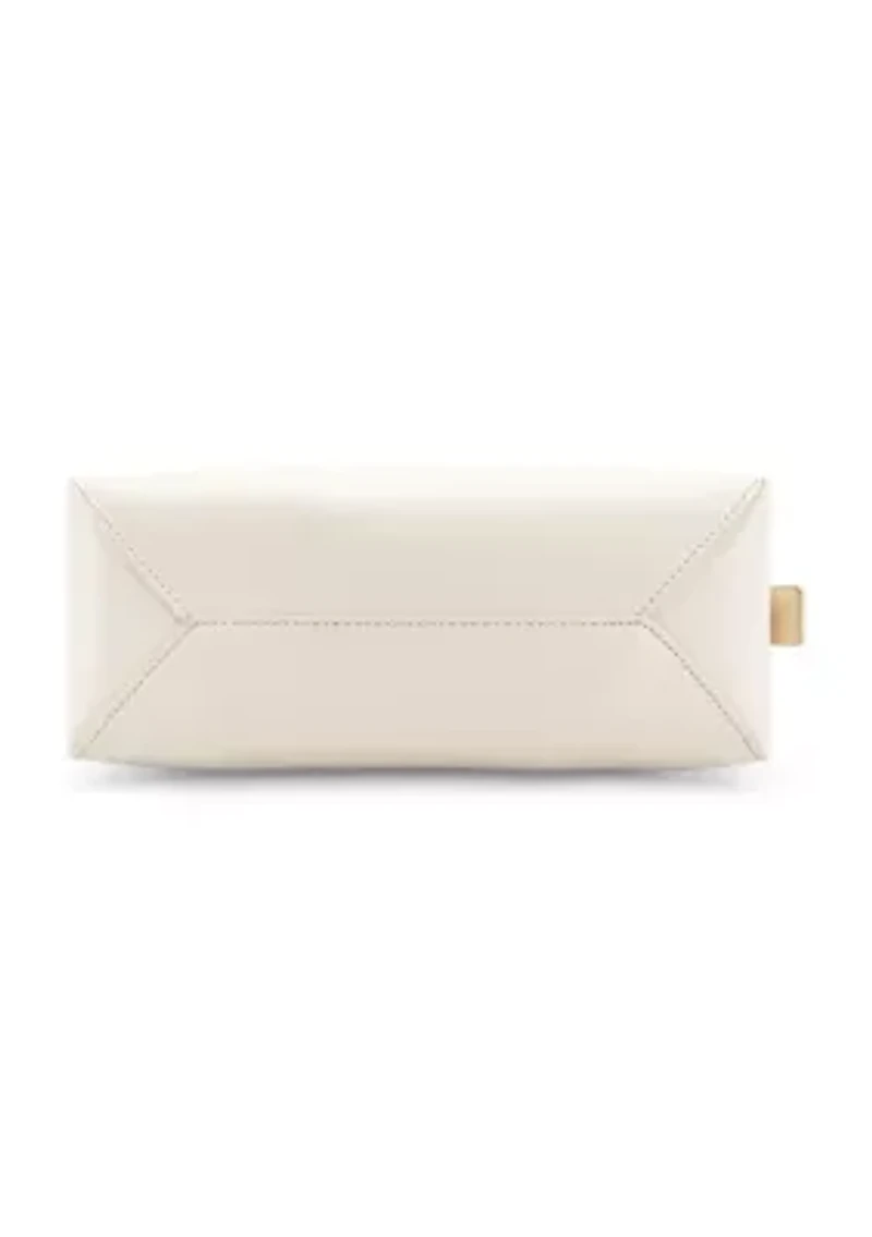Odeletta Mini Crossbody Bag