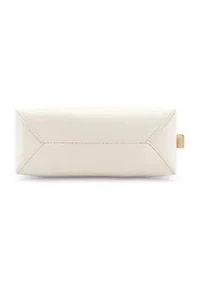 Odeletta Mini Crossbody Bag