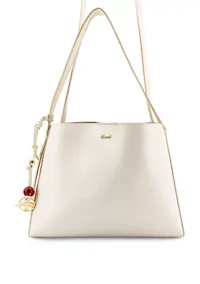 Odeletta Mini Crossbody Bag