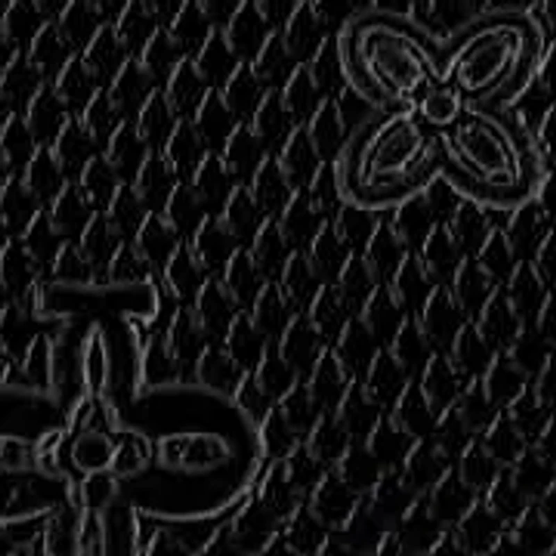 Midori Satchel Crossbody Bag