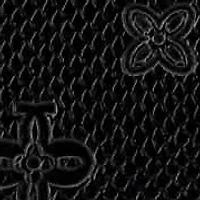 Midori Satchel Crossbody Bag