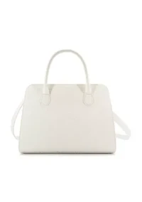 Midori Satchel Crossbody Bag