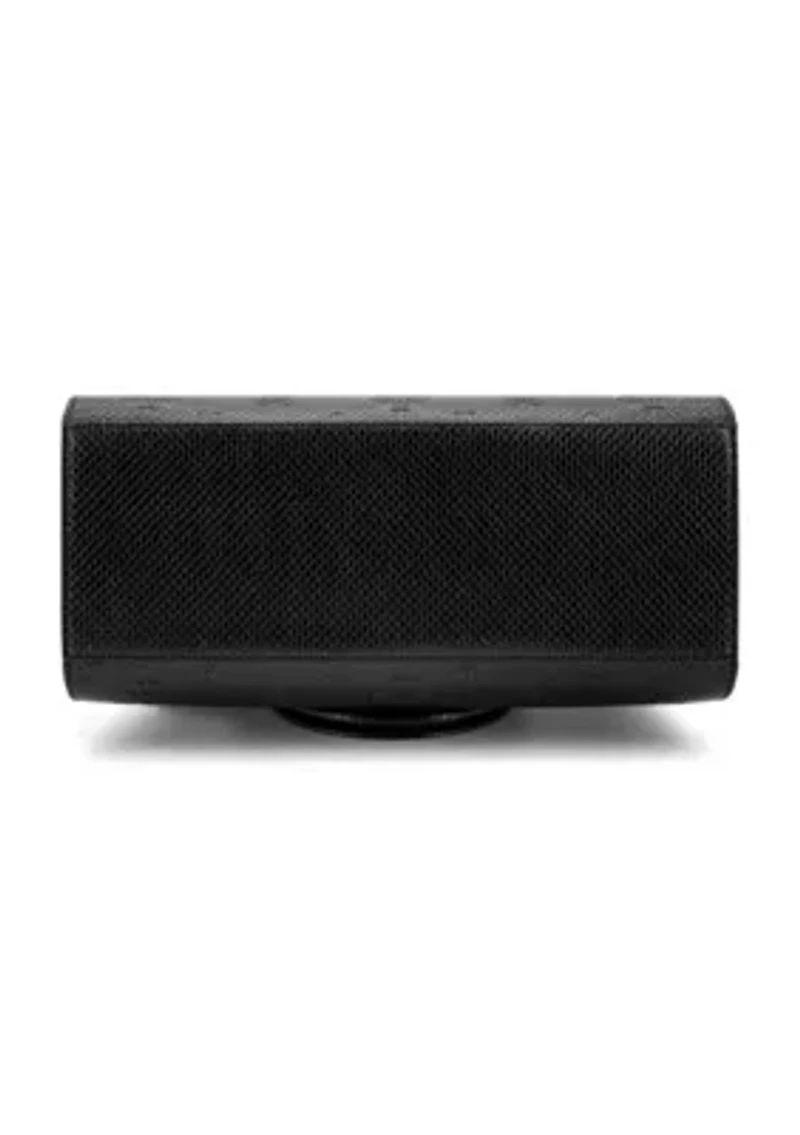 Midori Satchel Crossbody Bag