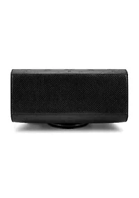 Midori Satchel Crossbody Bag