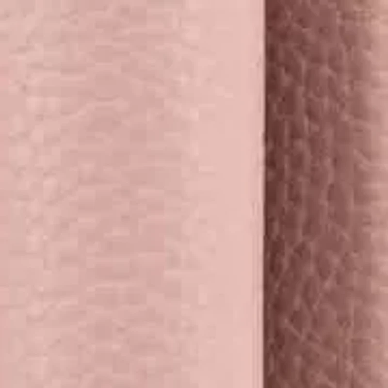 Amelie Floral Bow Crossbody Bag