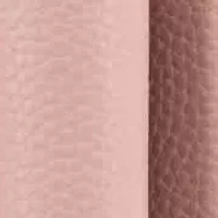 Amelie Floral Bow Crossbody Bag