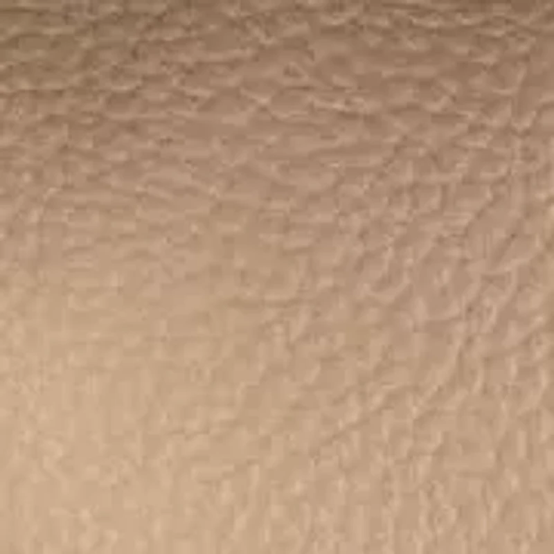 Rosalie Bow Top Handle Satchel Bag