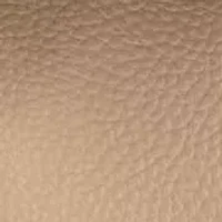 Rosalie Bow Top Handle Satchel Bag