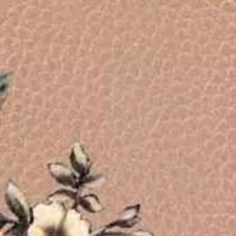 Violette Top Handle Satchel Bag