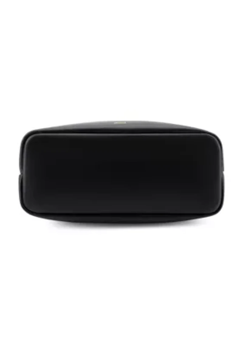Mila Mini Satchel Bag