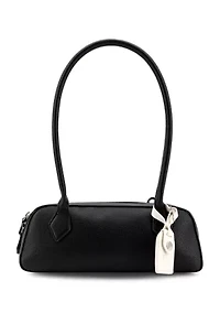 Roxie East West Shoulder Bag