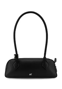 Roxie East West Shoulder Bag