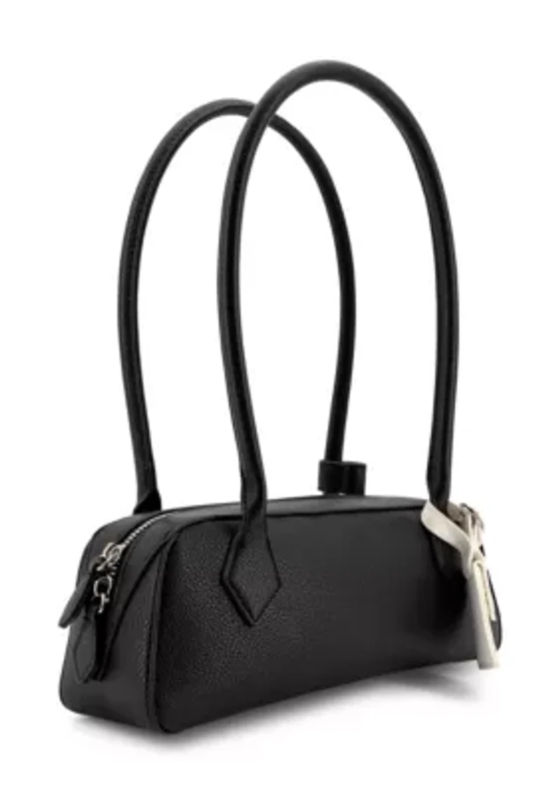 Roxie East West Shoulder Bag