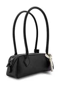 Roxie East West Shoulder Bag