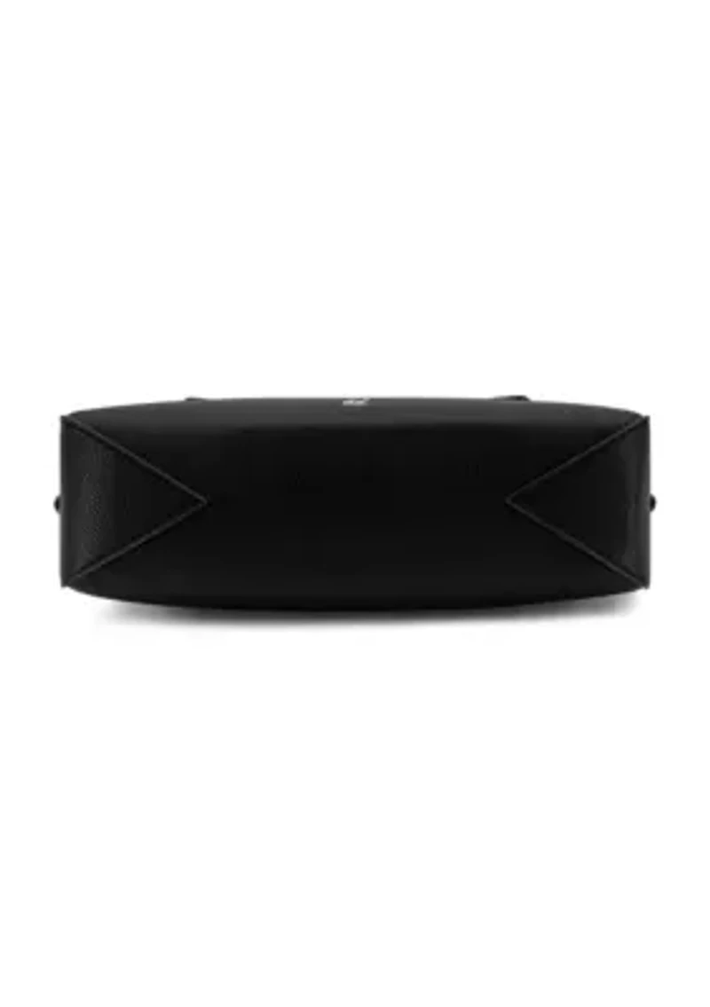Roxie East West Shoulder Bag