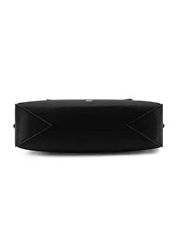 Roxie East West Shoulder Bag