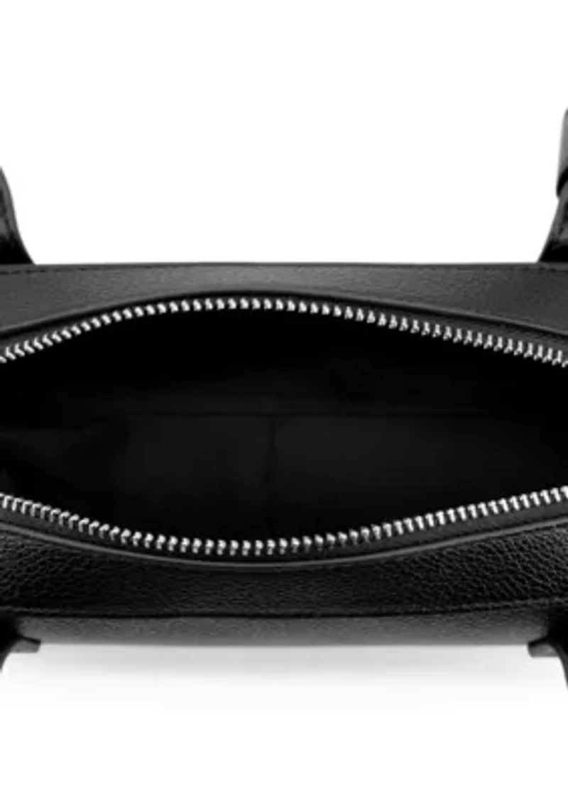 Roxie East West Shoulder Bag